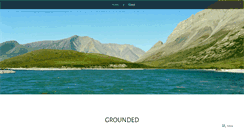 Desktop Screenshot of jilldennison.com